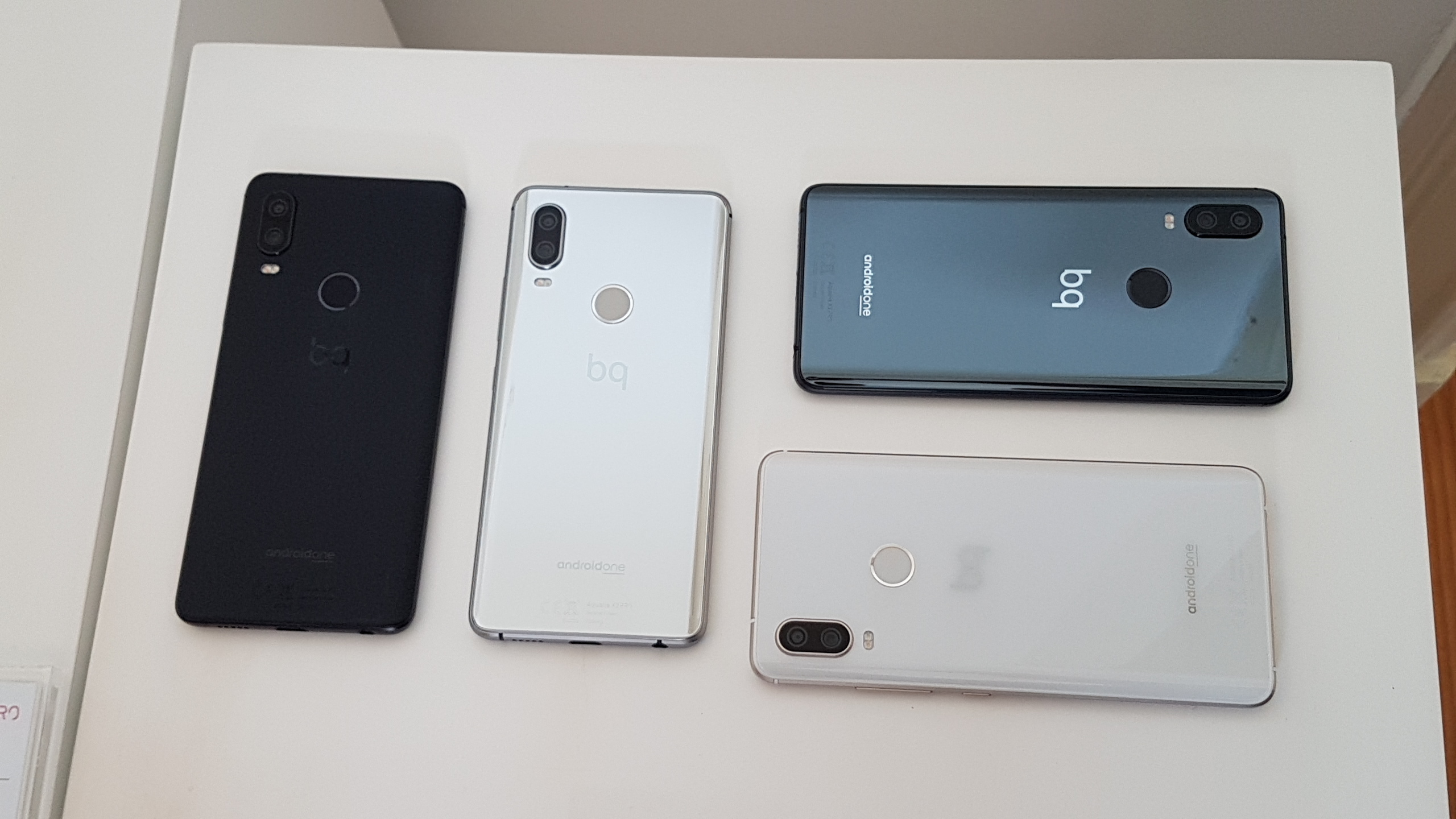 Dia dos namorados. 30 presentes da Pips Bazaar para ela