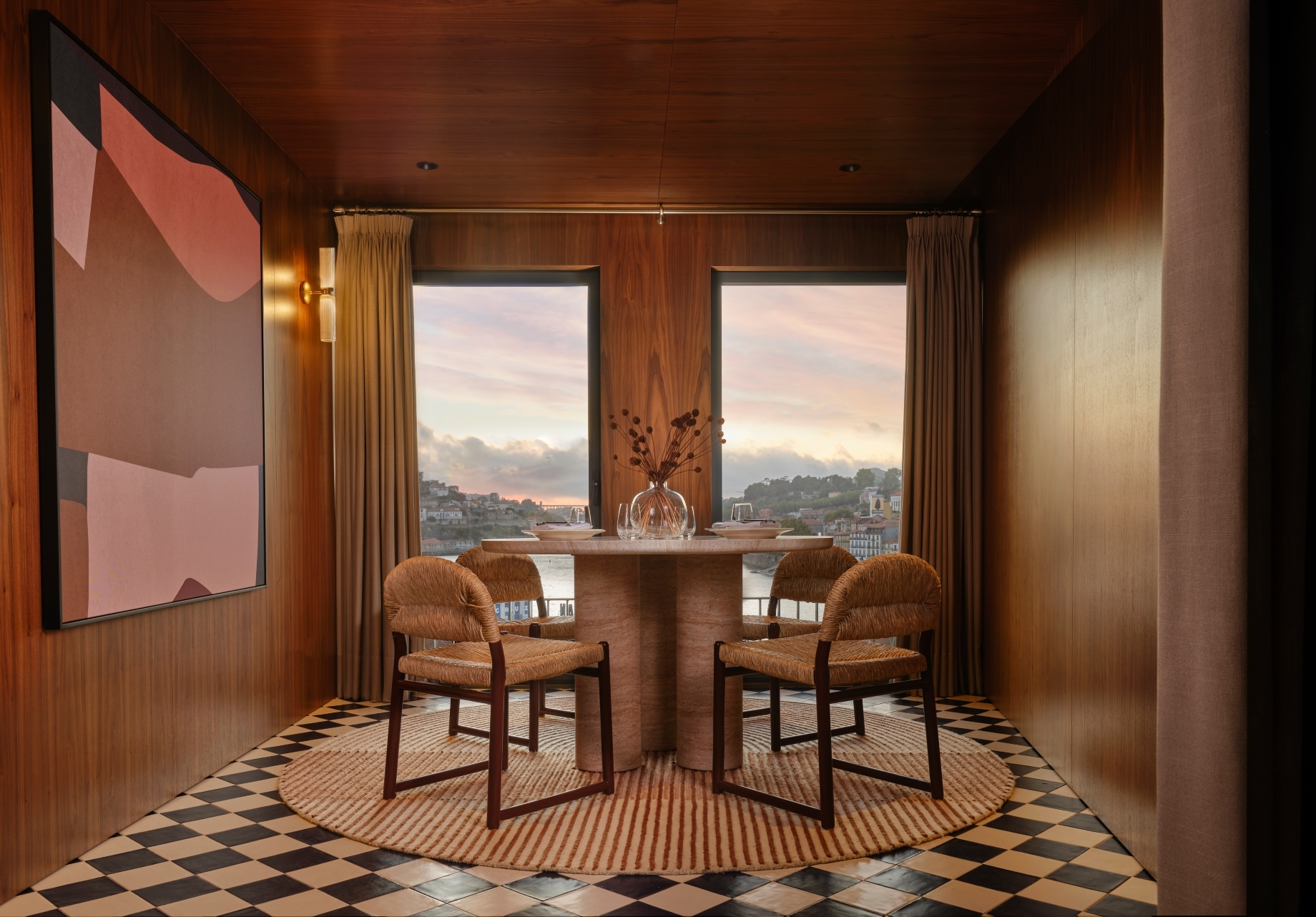 Origine Porto Gaia, a Tribute Portfolio Hotel