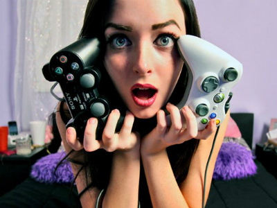 Estes são os nomes de cães e gatos mais populares de 2019