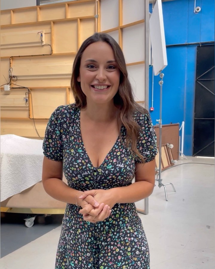 Agricultora vê fotos e vídeos de cariz sexual roubados e divulgados na internet