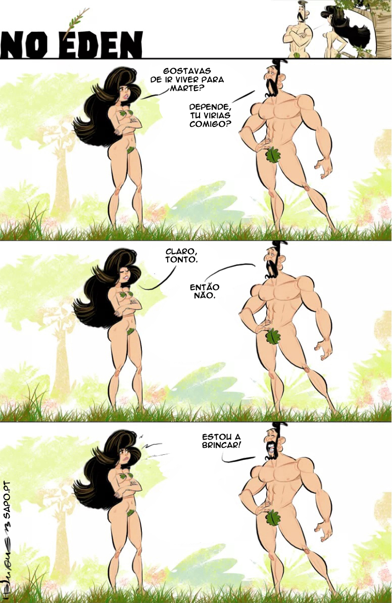 A brincar, a brincar...