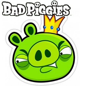 Não consegue atingir o orgasmo? 11 motivos que a estão a impedir