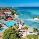 10 promoções para as Caraíbas (Top Atlântico)