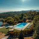 Pura Home in Nature