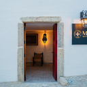 Marvão Hotel Museu