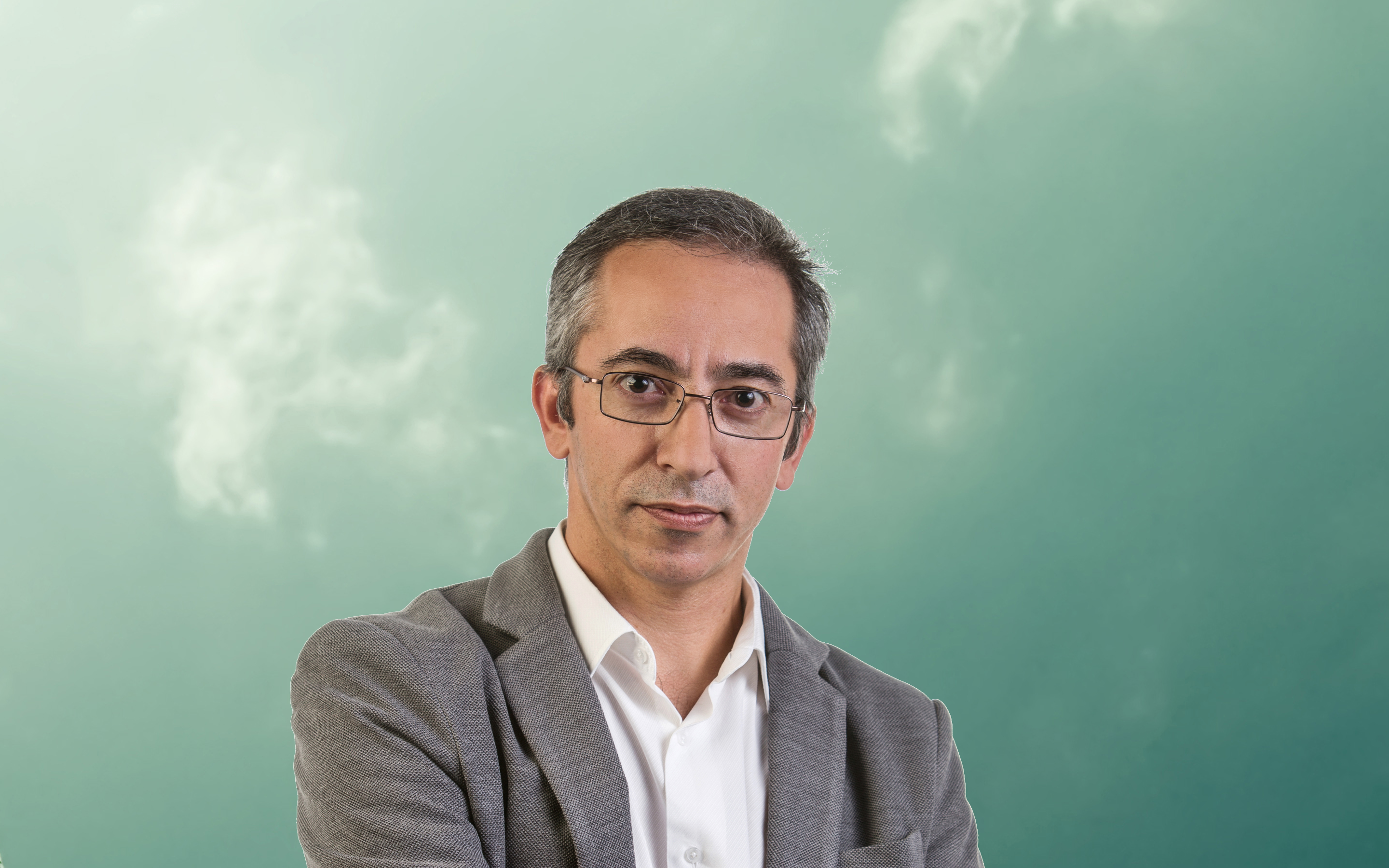 A ascensão da consciência artificial e a evolução do pecado (*)