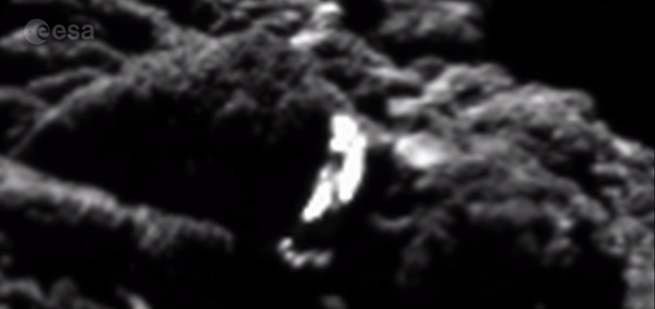 Adora ramen mas acha que está muito calor? E que tal caldo arrefecido com gelado?