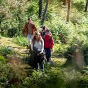 Para Sempre - primeiro episódio