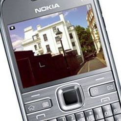 Cinema. 3 filmes que chegaram aos cinemas esta semana (e que são imperdíveis de acordo com os críticos)