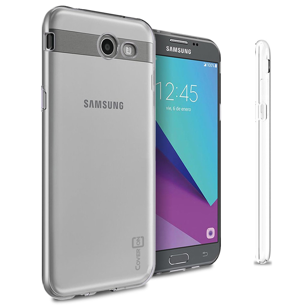 “Enorme tristeza e dor”. Isabel dos Santos confirma a morte do marido