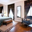 InterContinental Porto está nomeado para Melhor Hotel de Cidade da Europa. Veja as fotografias