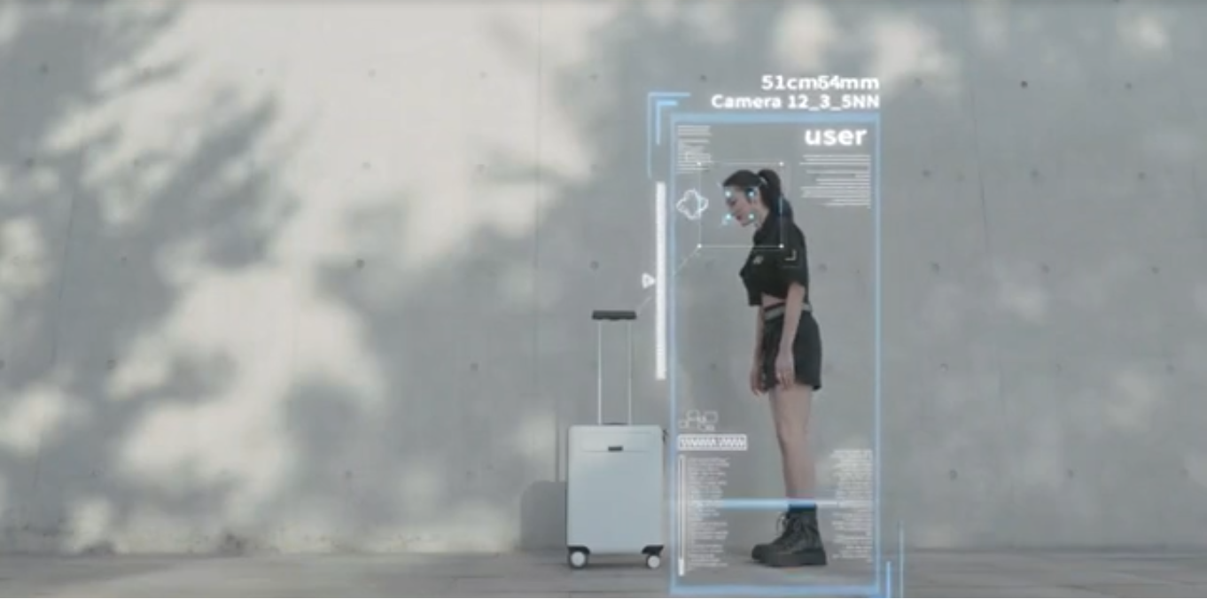 “And Just Like That”. Sequela de “O Sexo e a Cidade” vai ter uma segunda temporada