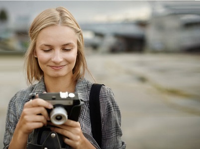 8 ideias para entreter os miúdos neste Halloween