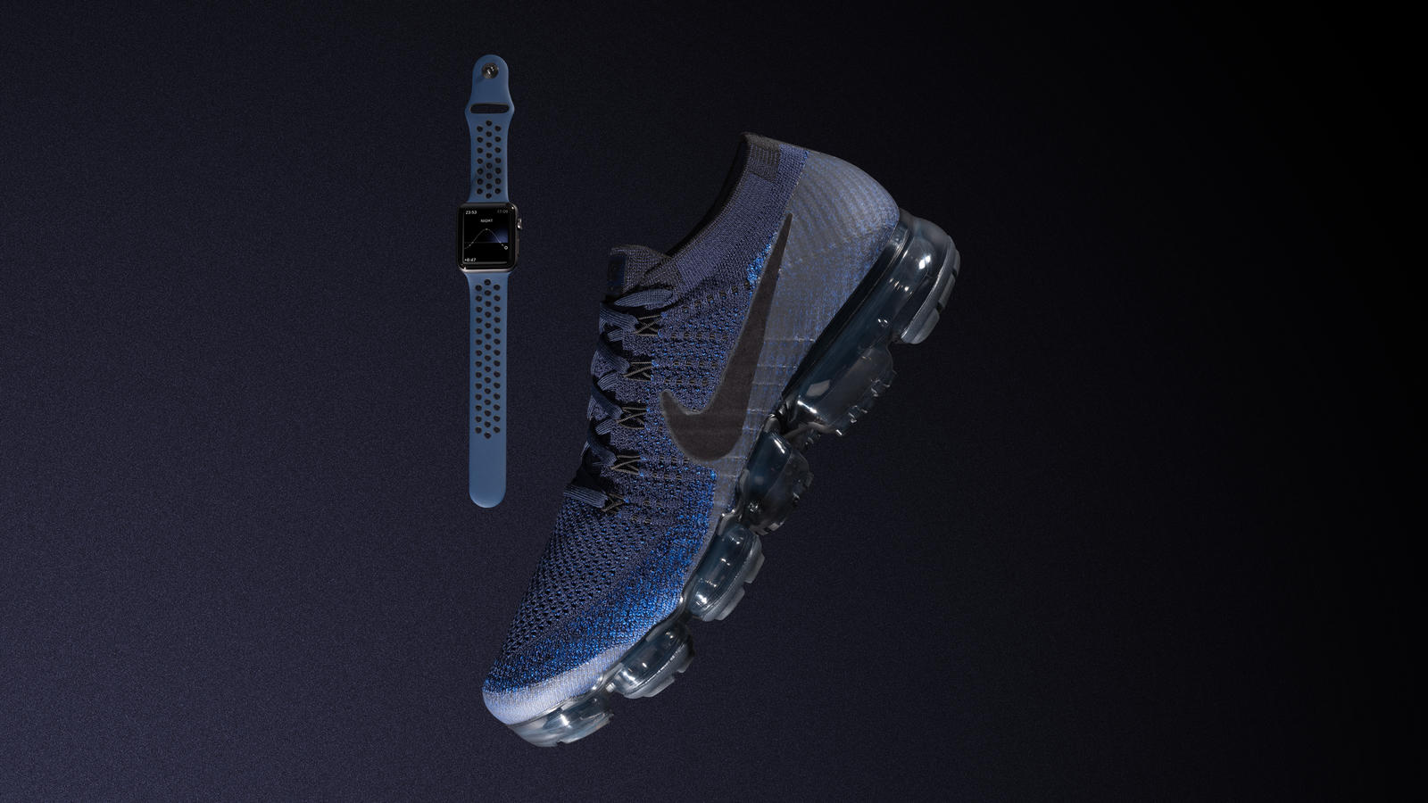 De revolucionária, esta estreia teve muito pouco. Voltei a 2013 e ninguém me avisou? A análise ao “BB – A Revolução”