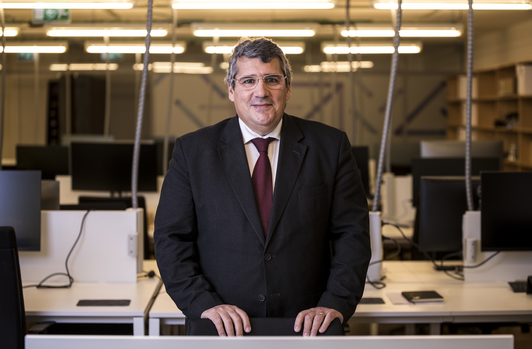 Grávida retirada com vida do ataque à maternidade de Mariupol acabou por morrer, tal como o bebé