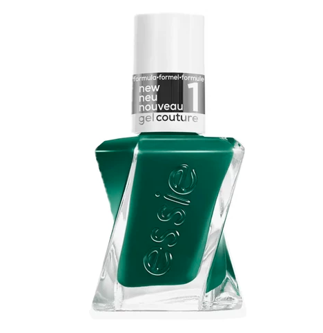 Essie, Gel Couture Verniz, 548