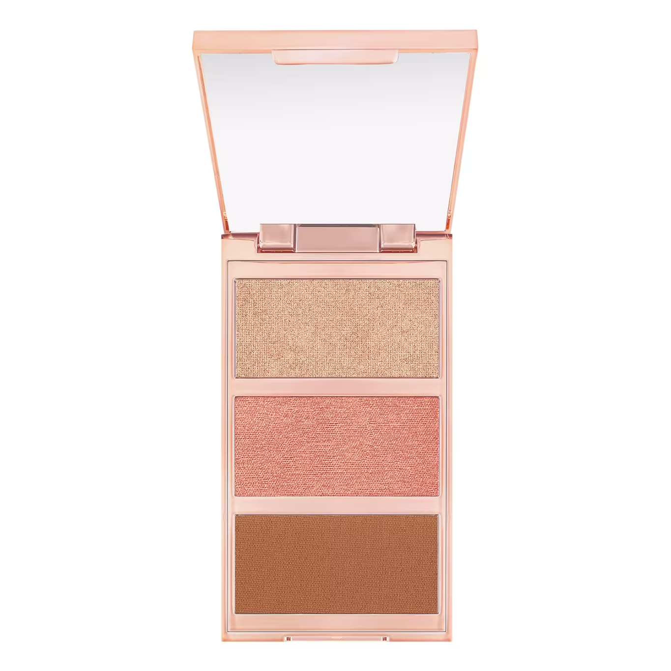 Tarte, Clay Play To-Go Paleta de Tez