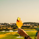 Victoria Golf Resort & Spa (Verão 2026)