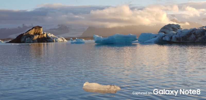 Este governo está a preparar lei para proibir os pais de expor crianças nas redes sociais. Perceba porquê