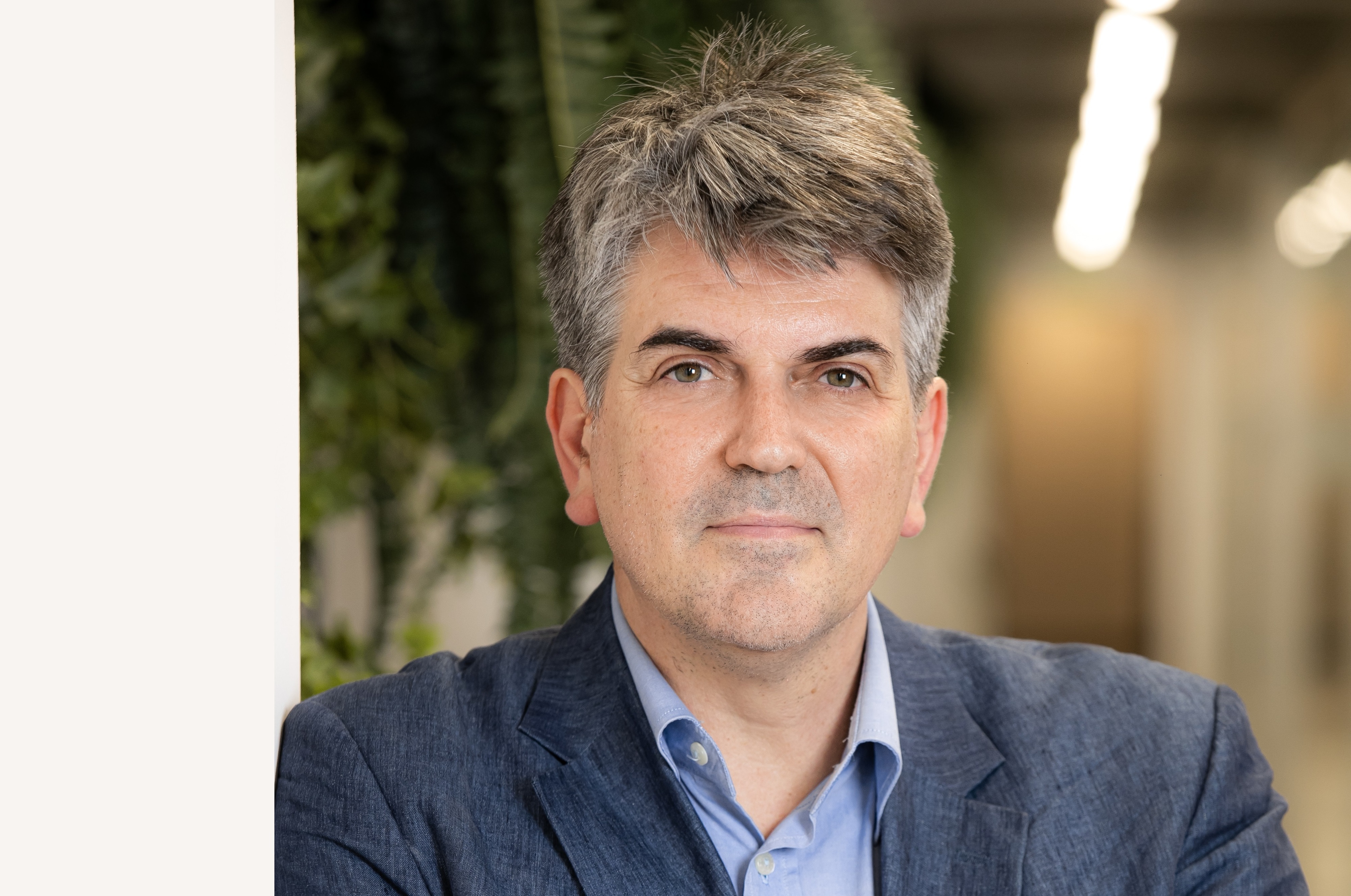 Opinião: Dois anos após o lançamento da META, a aceleração do metaverso para aplicações práticas