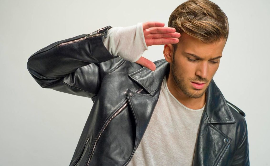 Editorial. Carta aberta a David Carreira, o “rei” disto tudo