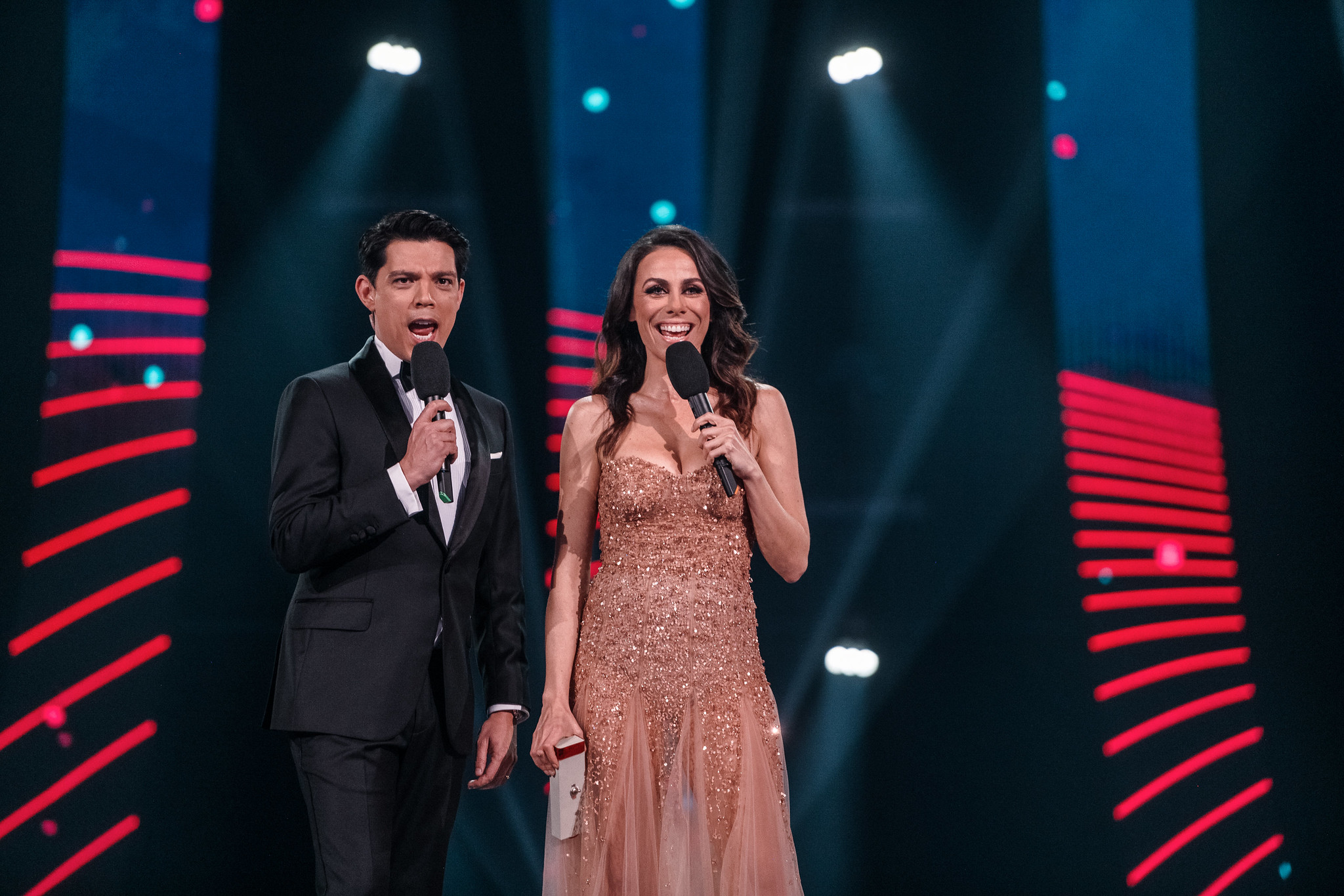 Festival da Canção. Há 10 finalistas e tudo em aberto. Mas, no Youtube, já há favoritos