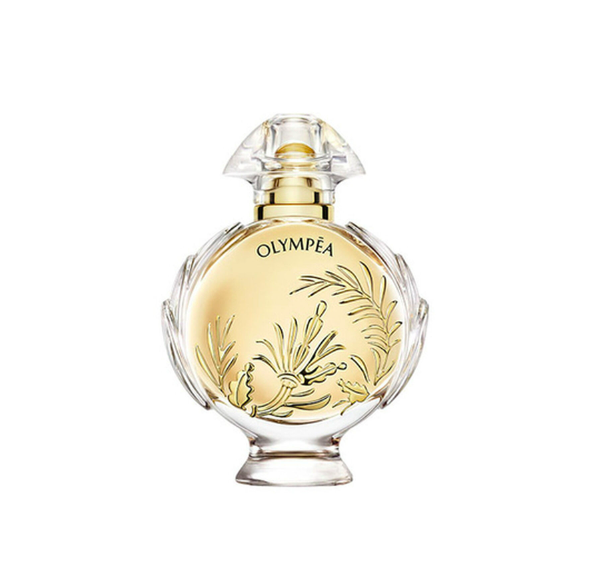 Paco Rabanne, Olympéa Solar Eau de Parfum, 30ml