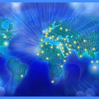 Já se sabe a história do novo filme de “Downton Abbey”