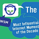 Chef cria sobremesas que mais parecem objetos do dia a dia