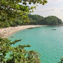 20 praias mais bonitas do mundo