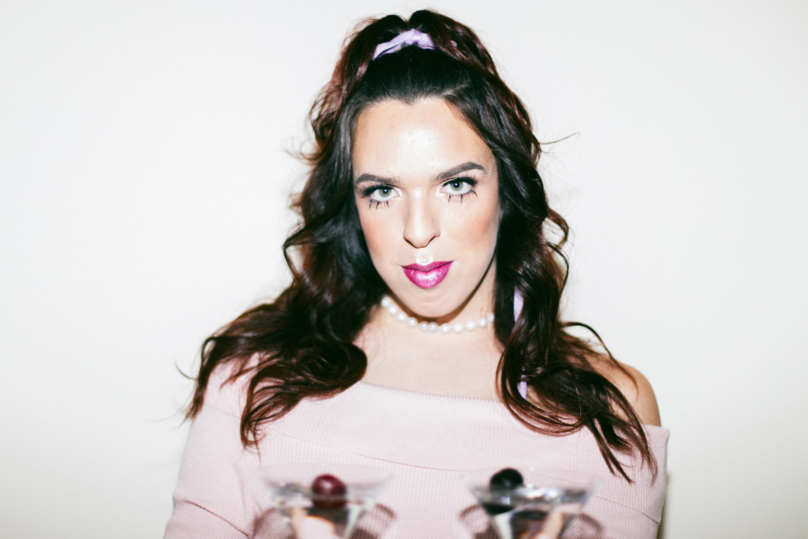 De “Casa do Cais” a “Special”, 6 séries e documentários LGBTQ+ para ver em streaming