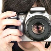 Sósia portuguesa de Georgina Rodríguez revela fortuna que faz no OnlyFans. Veja 17 fotos de Íris Soares