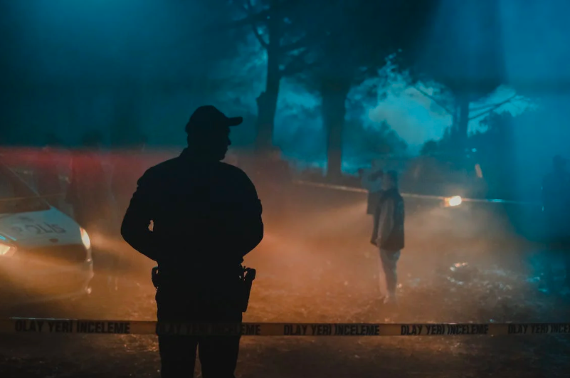 Jogo das redes sociais levou à morte de homem em Pedrógão Grande. Tudo o que se sabe sobre o crime