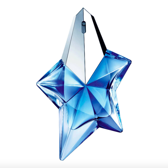 Thierry Mugler, Angel Eau de Parfum, 100ml – Amazon
