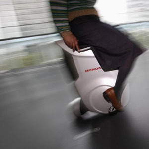 Braga é o segundo Melhor Destino Europeu