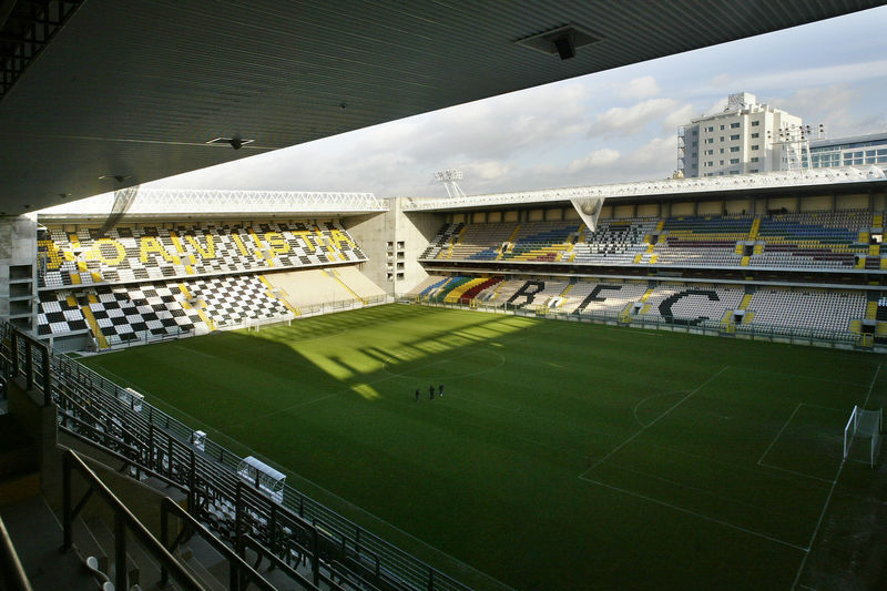 Enclosure