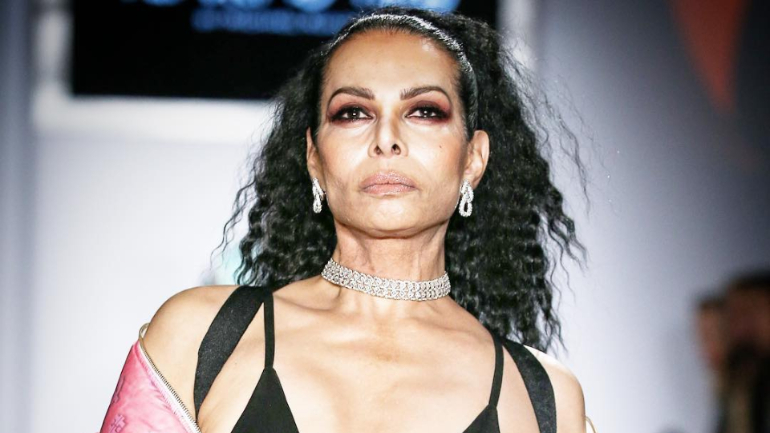 As fotos do desfile de José Castelo Branco na New York Fashion Week