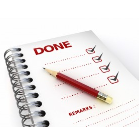 “Casados à Primeira Vista”. As 35 melhores frases de Anabela e companhia