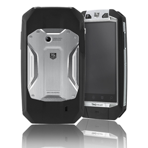 Inspire-se nos penteados de verão de 10 influenciadoras nacionais