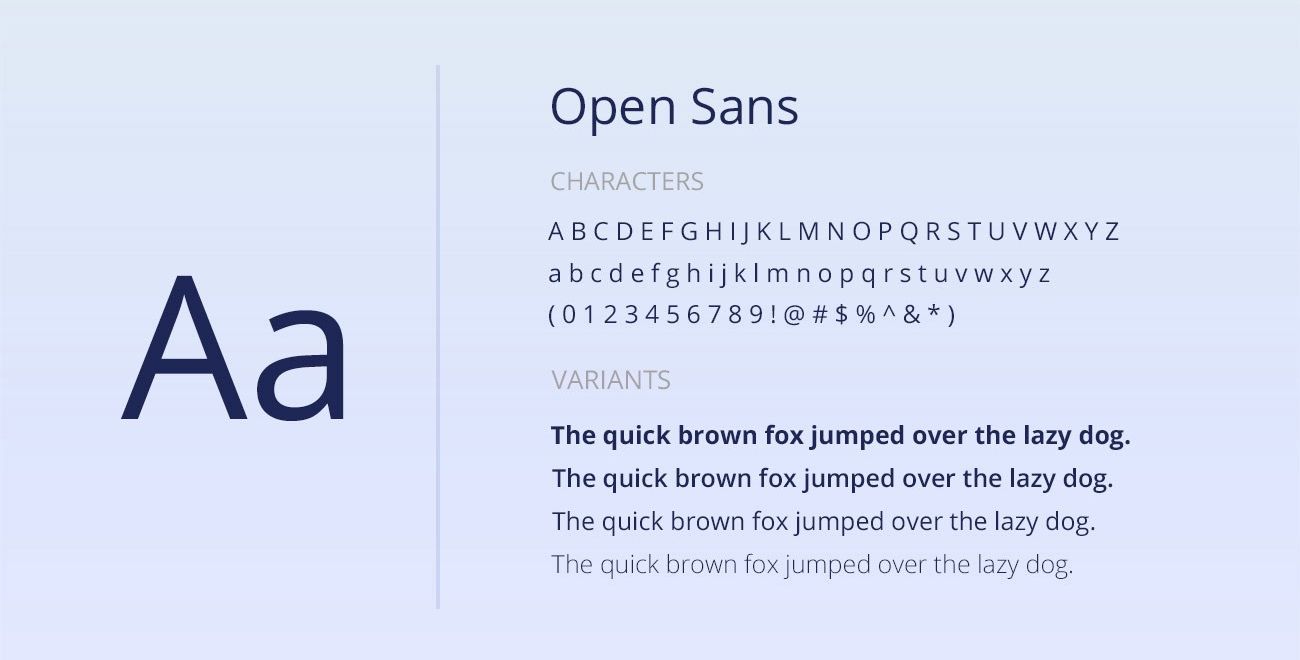 Joana Latino está noiva e “ninguém deu por nada”. Jornalista mostra anel na TV