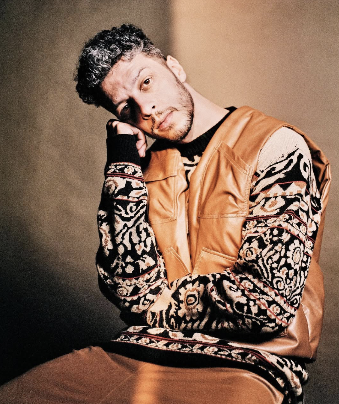 Já há bilhetes à venda para a edição de 2026 do Coala Festival. Slow J está confirmado