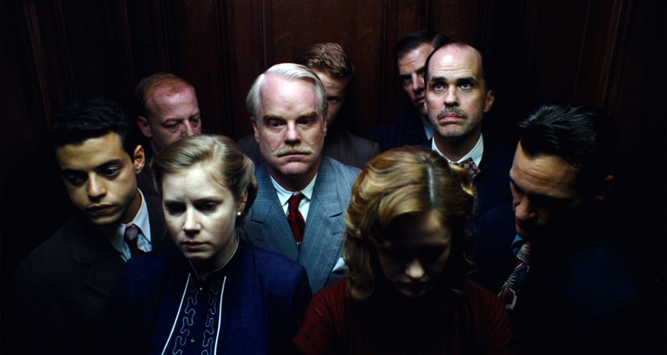 Como os 10 filmes filmes mais polémicos de sempre agitaram sociedades e nações