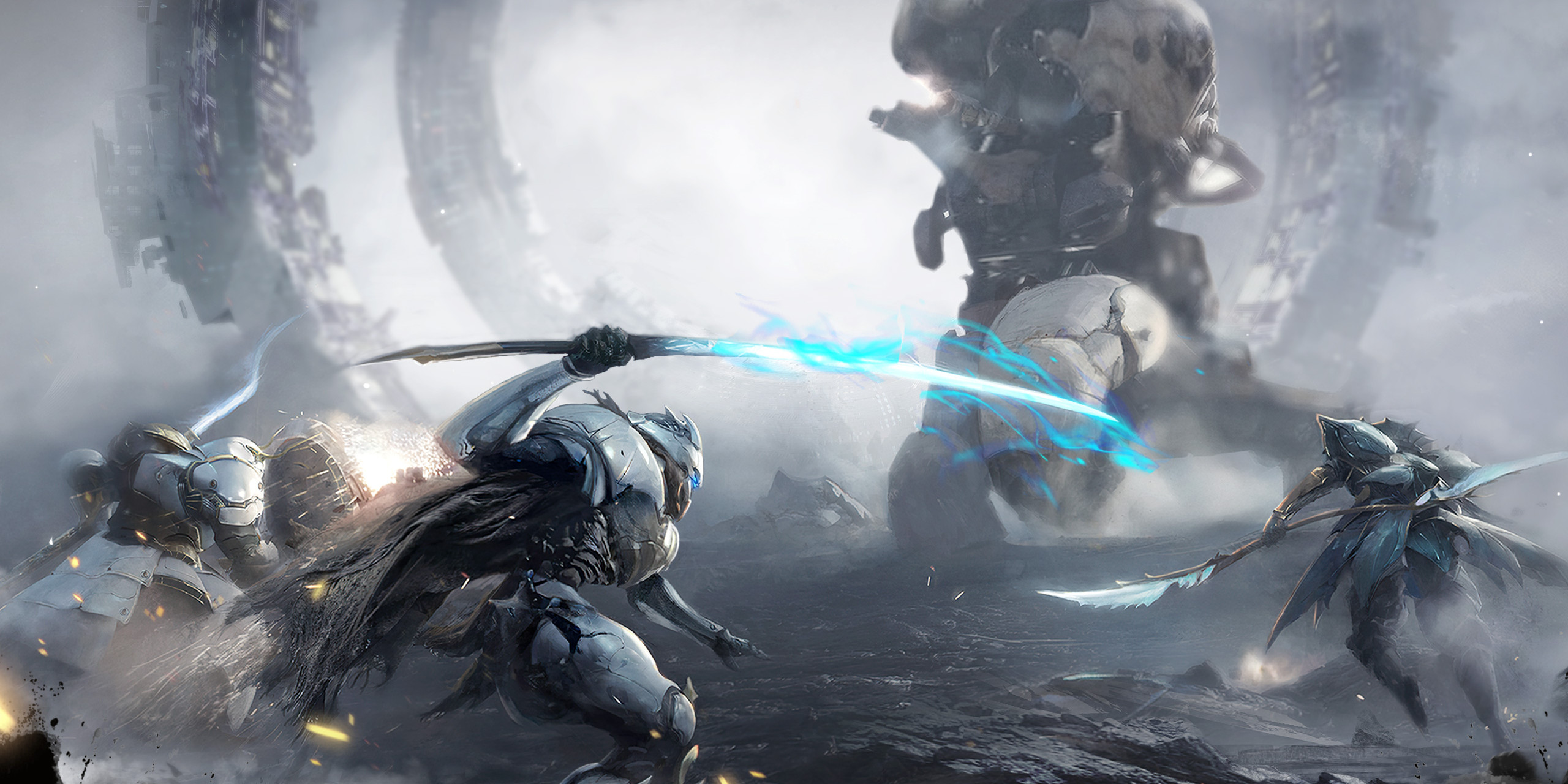 Dia Mundial do Animal. Conheça os amigos de quatro patas dos famosos e veja as fotos amorosas