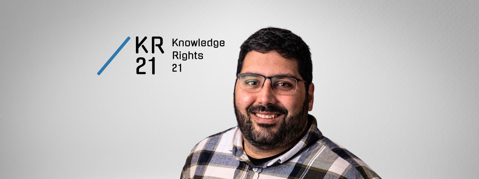 Quem tem medo das bibliotecas?