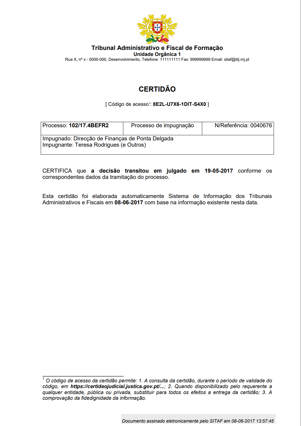 2Yummy. A nova loja online para quem quer ter uma vida saudável