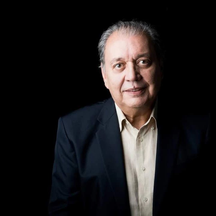 Fernando Tordo pede desculpas publicamente. “Quero que este erro me leve a construir pontes”