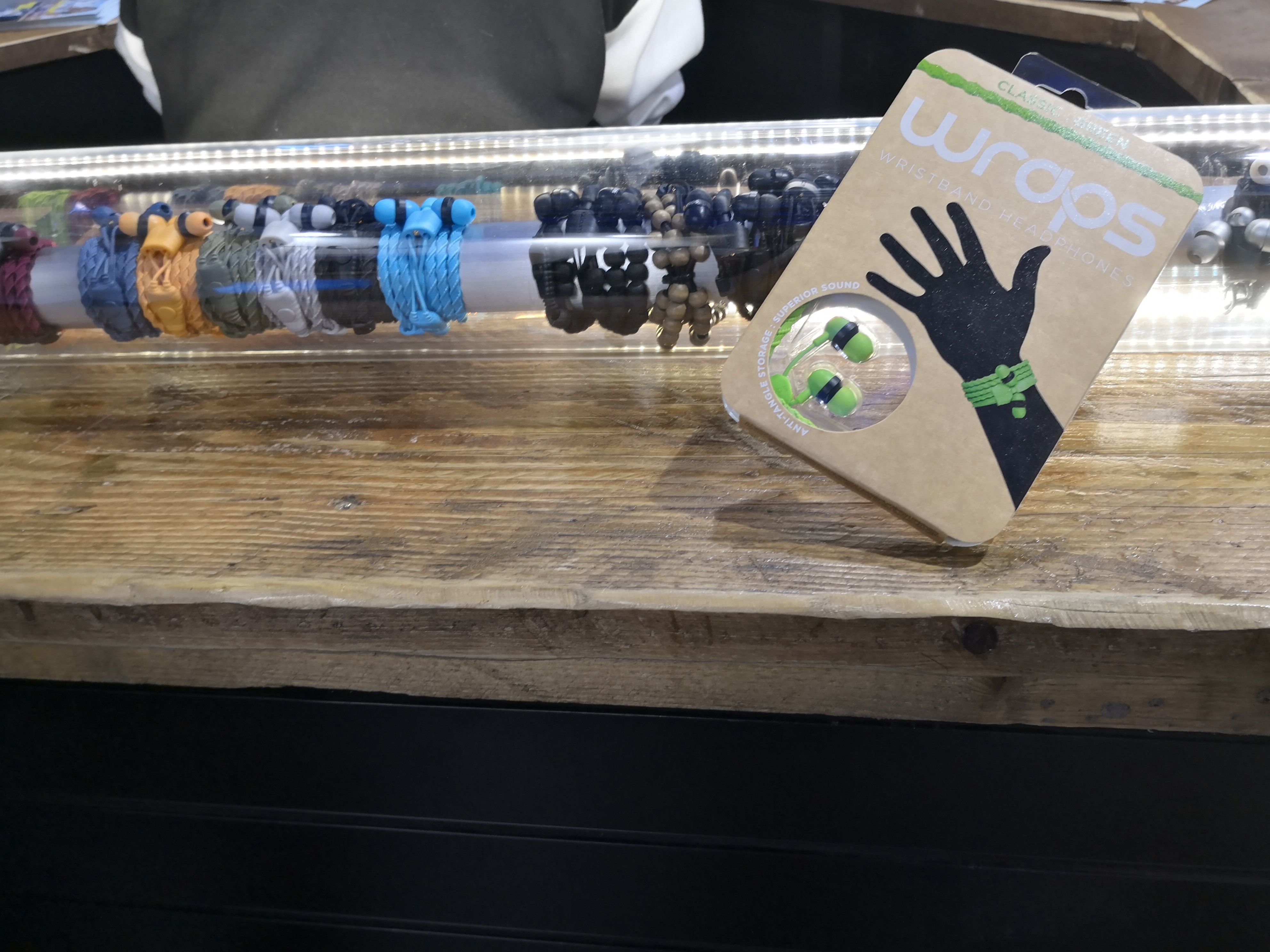 Dissolução da assembleia aprovada. Marcelo fala ao País esta noite e revela data das eleições