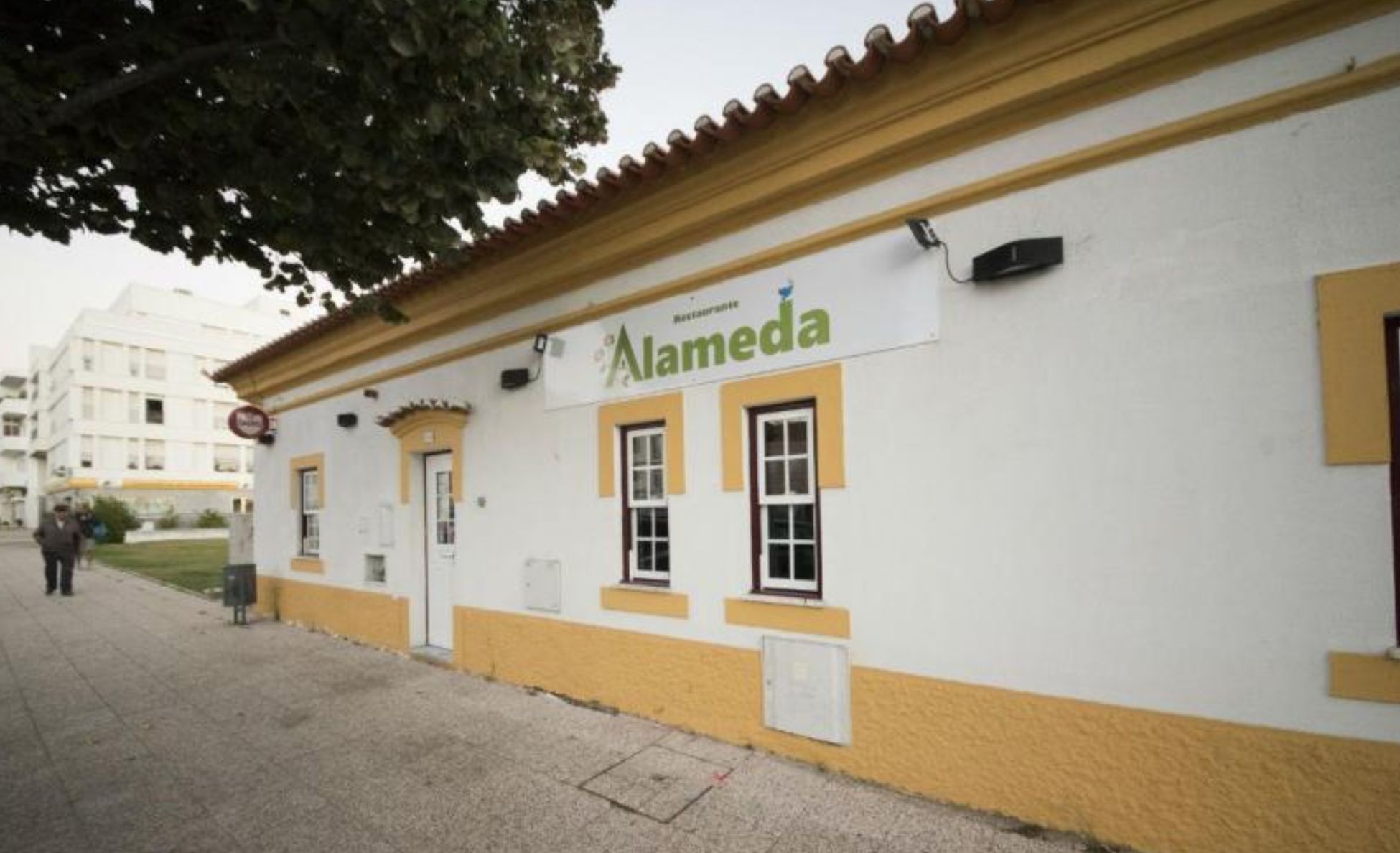 As 10 fotos do próximo restaurante de “Pesadelo na Cozinha”