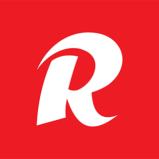 Sporting – Tondela : la rencontre qui retient son souffle — image 5