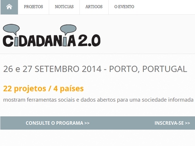 A polémica de Rita Pereira com o verniz gel e outras 6 notícias que agitaram o social português